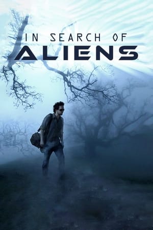 In Search of Aliens In Search of Aliens-hd