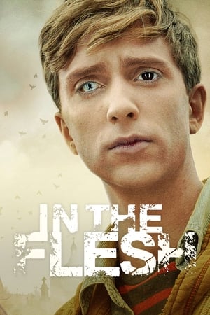In the Flesh In the Flesh-hd