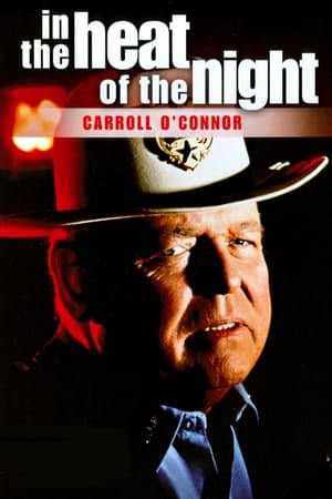 In the Heat of the Night In the Heat of the Night-hd