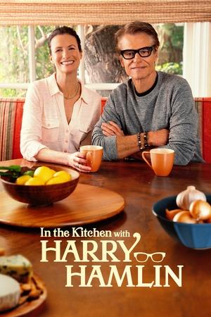 In the Kitchen with Harry Hamlin-hd