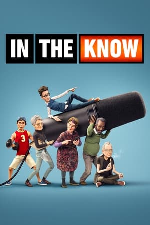 In the Know In the Know-hd
