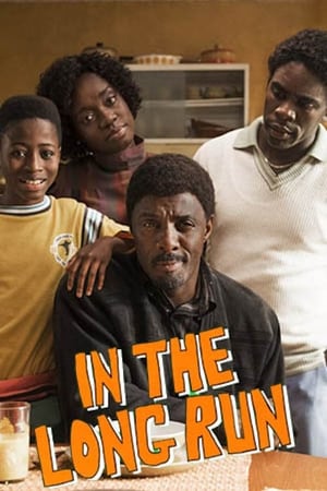 In the Long Run In the Long Run-hd