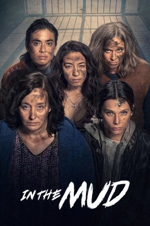 In the Mud In the Mud-hd