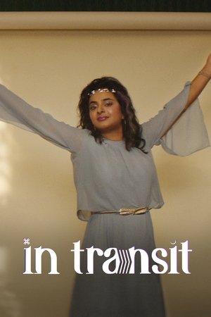 In Transit In Transit-hd