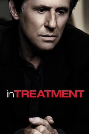 In Treatment In Treatment-hd