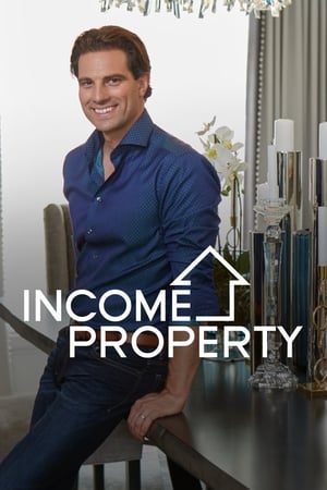 Income Property Income Property-hd