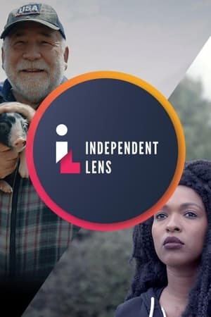 Independent Lens-hd