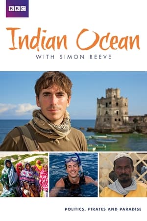 Indian Ocean with Simon Reeve Indian Ocean with Simon Reeve-hd