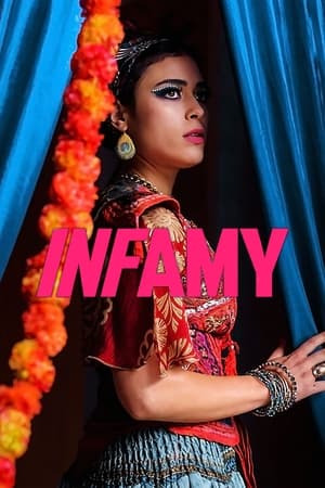 Infamy-hd
