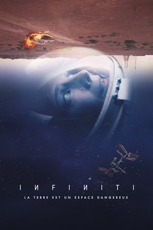 Infiniti Infiniti-hd