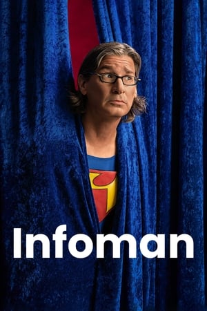 Infoman-hd