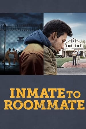Inmate to Roommate Inmate to Roommate-hd