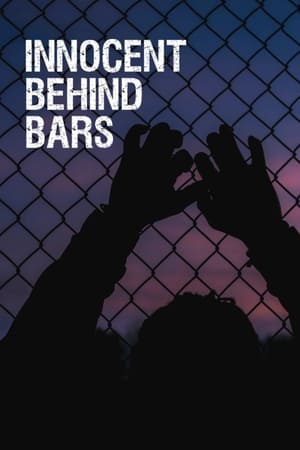 Innocent Behind Bars Innocent Behind Bars-hd