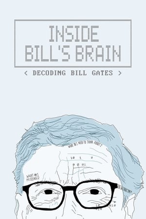 Inside Bill's Brain: Decoding Bill Gates Inside Bill's Brain: Decoding Bill Gates-hd