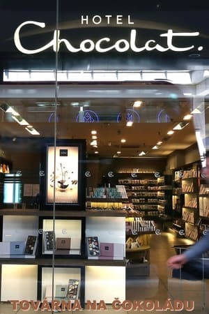 Inside Hotel Chocolat-hd