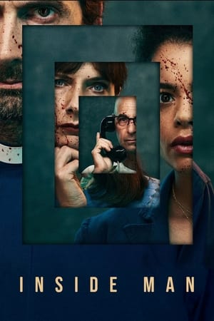 Inside Man Inside Man-hd