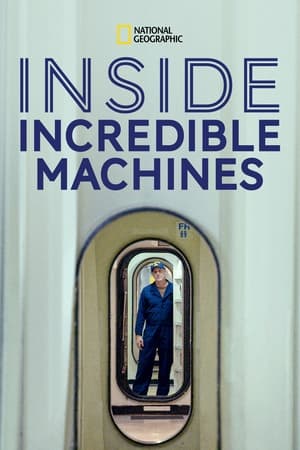 Inside Mighty Machines-hd