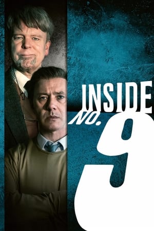 Inside No. 9-hd