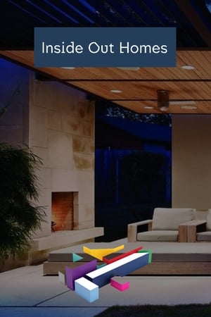 Inside Out Homes Inside Out Homes-hd