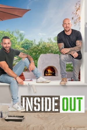 Inside Out Inside Out-hd