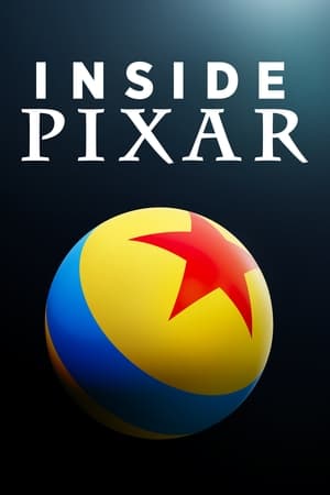 Inside Pixar-hd