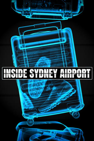Inside Sydney Airport-hd