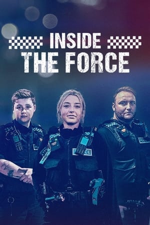 Inside the Force Inside the Force-hd