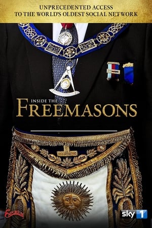 Inside the Freemasons Inside the Freemasons-hd