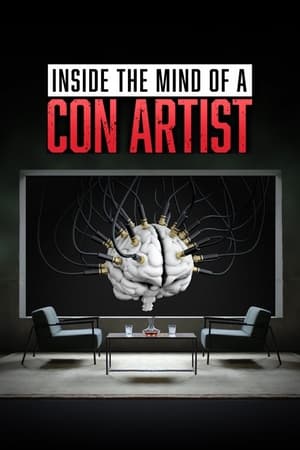 Inside the Mind of a Con Artist-hd