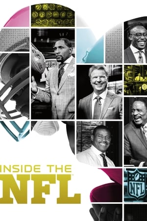 Inside the NFL Inside the NFL-hd
