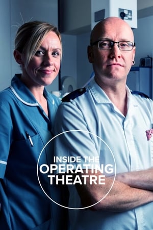 Inside the Operating Theatre Inside the Operating Theatre-hd