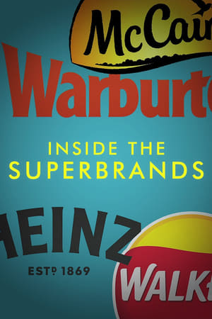 Inside the Superbrands Inside the Superbrands-hd
