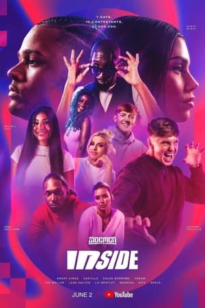 Inside Inside-hd