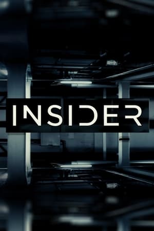 Insider-hd