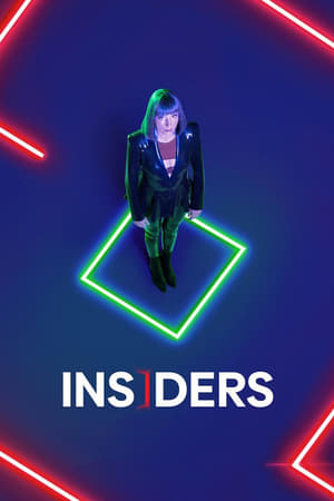 Insiders-hd