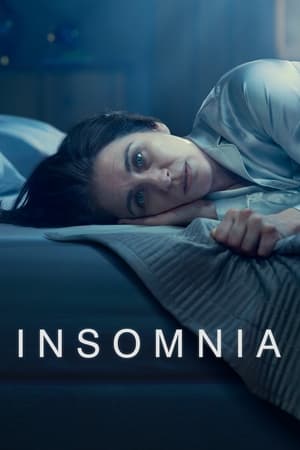 Insomnia Insomnia-hd