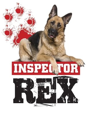 Inspector Rex Inspector Rex-hd