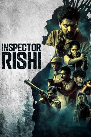 Inspector Rishi Inspector Rishi-hd
