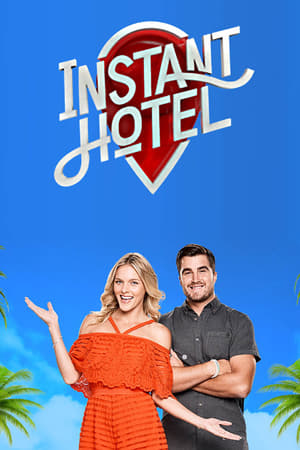 Instant Hotel-hd