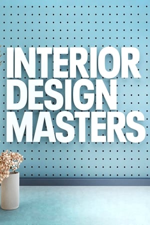 Interior Design Masters with Alan Carr Interior Design Masters with Alan Carr-hd