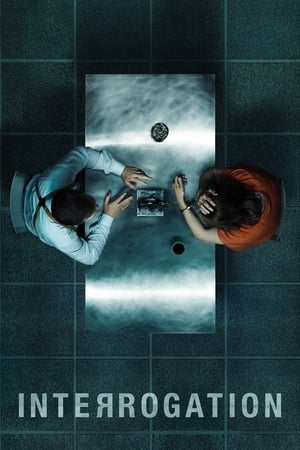Interrogation Interrogation-hd