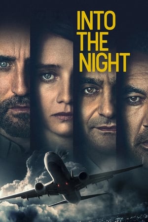 Into the Night Into the Night-hd