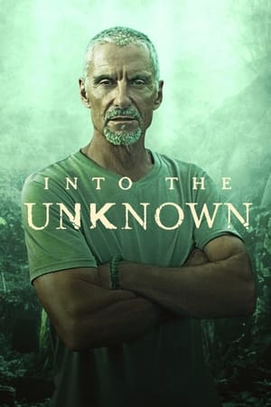 Into the Unknown-hd