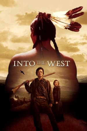 Into the West-hd