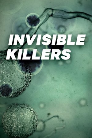 Invisible Killers Invisible Killers-hd