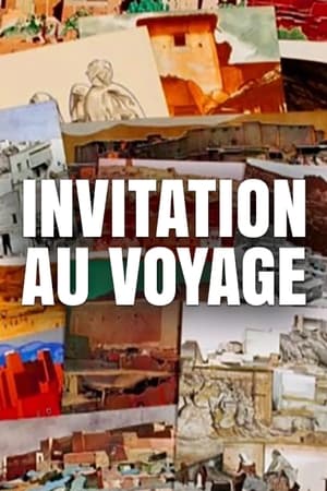 Invitation au voyage-hd