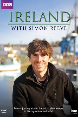 Ireland with Simon Reeve-hd