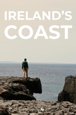 Ireland's Coast-hd