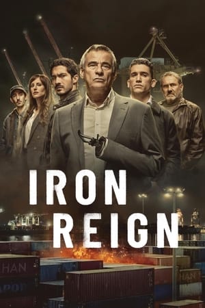 Iron Reign-hd