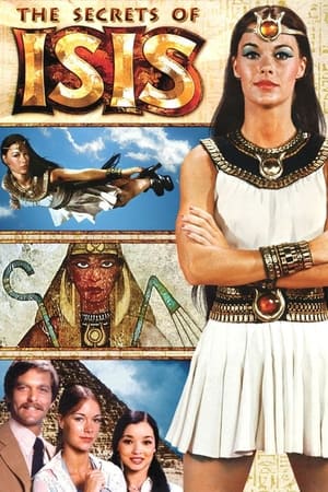 Isis Isis-hd